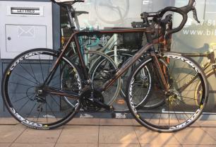 Location : velos Location : velos