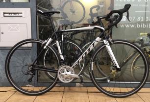 Location : velos Location : velos