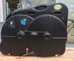 Location : velos Location : velos