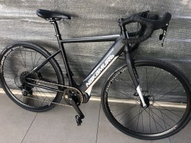 Location : velos Location : velos