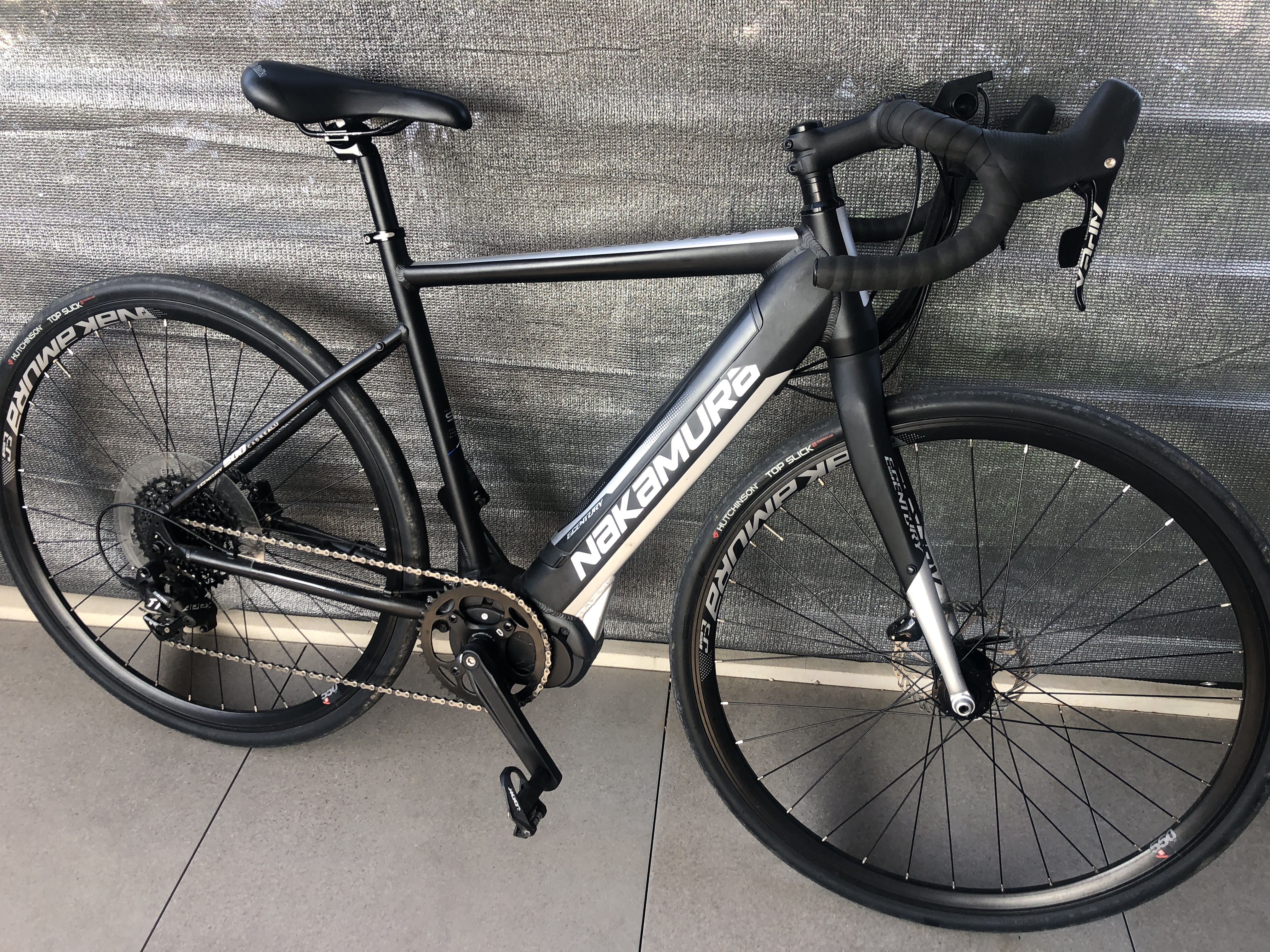 Location velos 83 entre particuliers