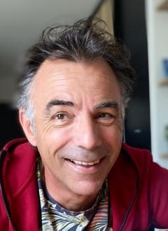 Service : mecanique auto Service : mecanique auto