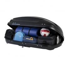 Location : coffre de toit Location : coffre de toit