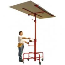 Location : leve plaques Location : leve plaques