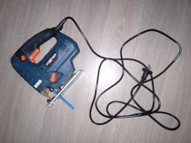 Location : scie sauteuse Location : scie sauteuse