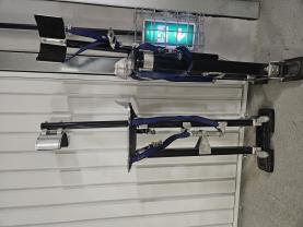 Location : autres outils Location : autres outils