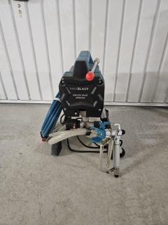 Location : pistolet a peinture Location : pistolet a peinture