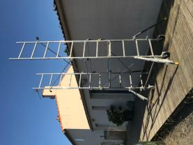 Location : echafaudage Location : echafaudage