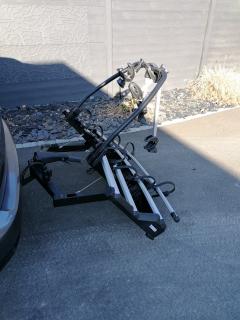 Location : remorque velo Location : remorque velo