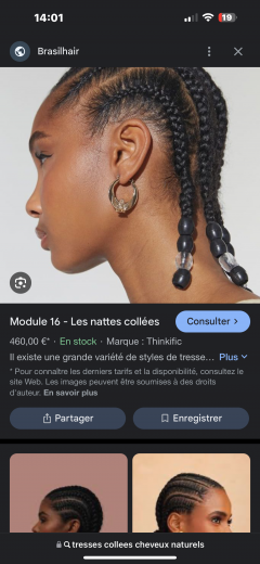 Proposer mes services