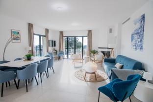 Service : photographie Service : photographie