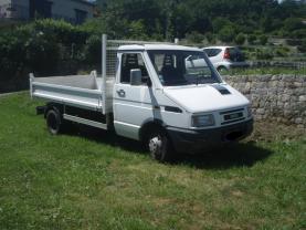 Location : utilitaire Location : utilitaire