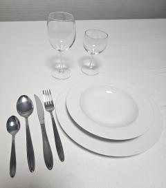 Location : vaisselle Location : vaisselle