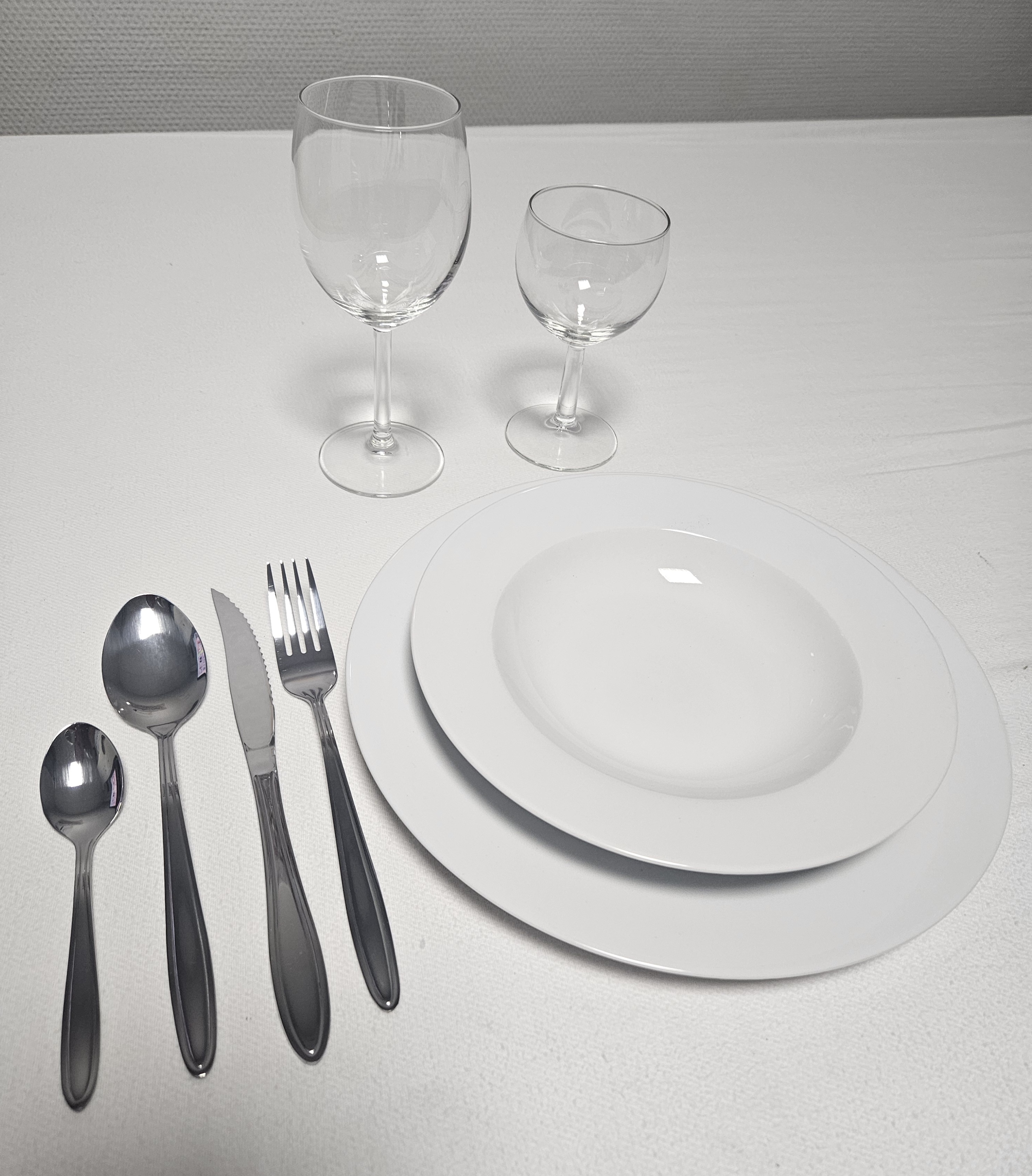 Location vaisselle 69 entre particuliers