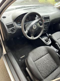 Service : lavage automobile Service : lavage automobile