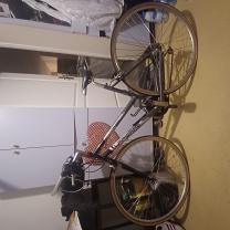 Location : velos Location : velos