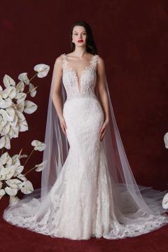 Location robe de mariee entre particuliers