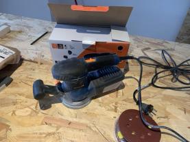 Location : ponceuse Location : ponceuse