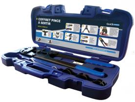 Location : pince a sertir Location : pince a sertir