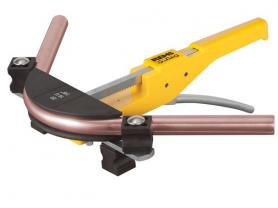 Location : cintreuse Location : cintreuse