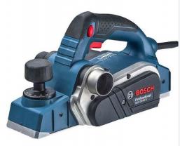 Location : rabot electrique Location : rabot electrique