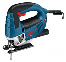 Location : scie sauteuse Location : scie sauteuse