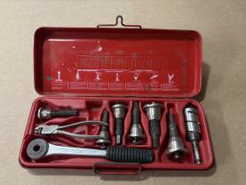 Location : autres outils Location : autres outils