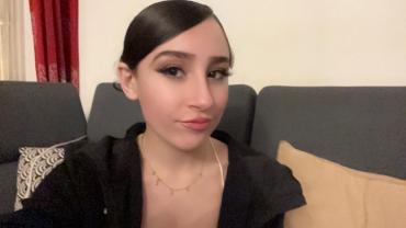 Location : logement contre service Location : logement contre service