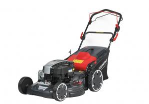 Service : reparation tondeuse Service : reparation tondeuse