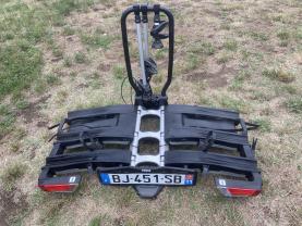 Location : porte velo Location : porte velo