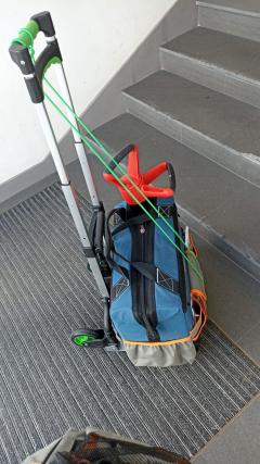 Service : plomberie Service : plomberie