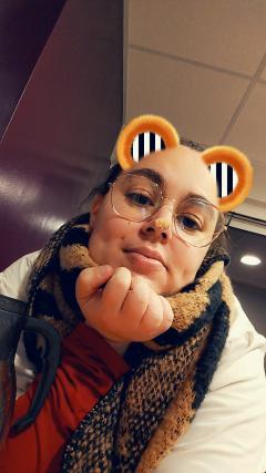 Demander une aide
