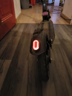 Location : trottinette Location : trottinette