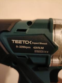 Location : boulonneuse Location : boulonneuse