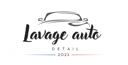 Service : lavage automobile Service : lavage automobile