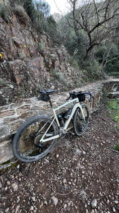 Location : velos Location : velos