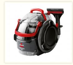 Location : shampouineuse Location : shampouineuse