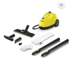 Location : nettoyeur vapeur Location : nettoyeur vapeur