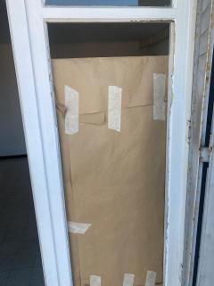 Service : multi services Service : multi services