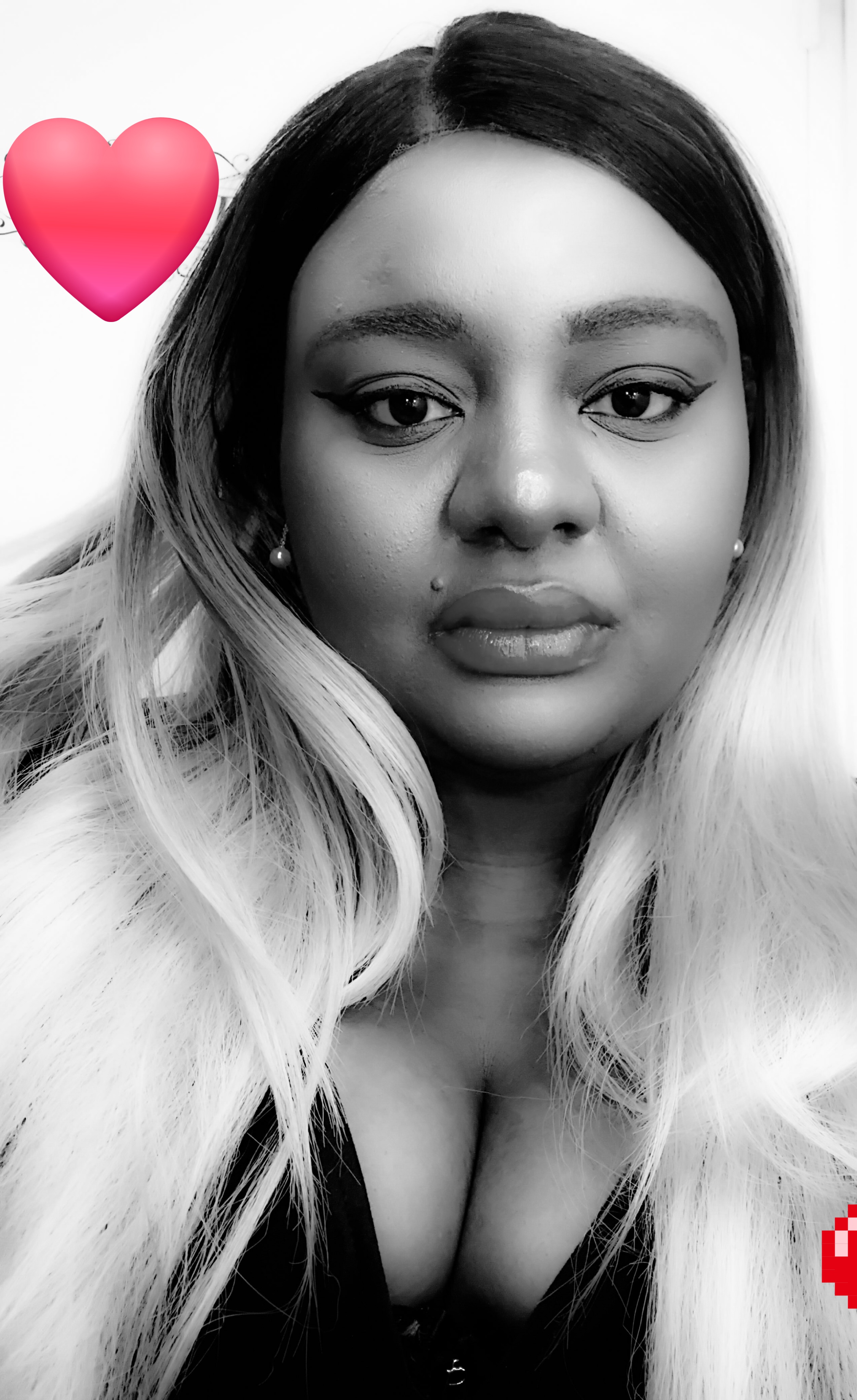 Location logement contre service 94 entre particuliers