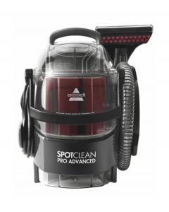 Location : shampouineuse Location : shampouineuse