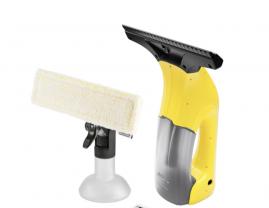 Location : nettoyeur vitres Location : nettoyeur vitres