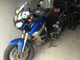 Service : mecanique auto Service : mecanique auto