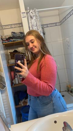 Service : garde animaux Service : garde animaux