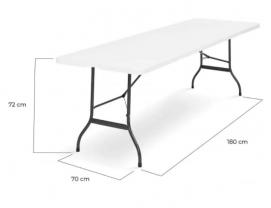 Location : table de reception Location : table de reception