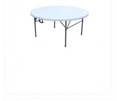 Location : table de reception Location : table de reception