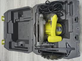 Location : scie circulaire Location : scie circulaire