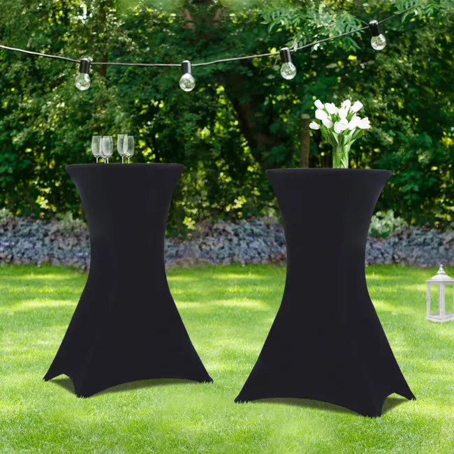 Location table de reception entre particuliers (59)