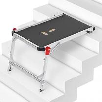 Louer ces outils