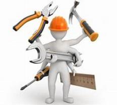 Service : service a personne Service : service a personne